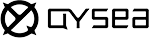 qysea logo